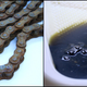 Image for article titled Yes, energy drinks can remove rust from metal